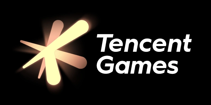 Tencent unter Beobachtung: US-Regierung prüft Verkauf von Spielebeteiligungen